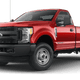 Illustration for article titled Truckiest Truck that Trucks